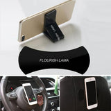 Creative Mobile Phone Holder-Electronic Products-Prime4Choice.com-Prime4Choice.com