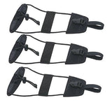 *2017 HOT SALE* Easy New Bag Bungee - 63% OFF-Travel-2UBEST.COM-3 Pieces - 75% OFF-2UBest.com