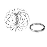 Flowtoys 3D Flow Bracelets