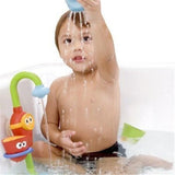 Multicolor Fun Baby bath toys-Baby Toys-Prime4Choice.com-Prime4Choice.com