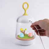 Music&Scene Night-light for Christmas-Lamps-Prime4Choice.com-Prime4Choice.com