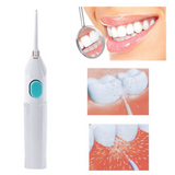 Oral Irrigator Floss Water Jet-Health Care-Prime4Choice.com-Prime4Choice.com
