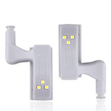 Emergency Helpful Led Sensor Light-Lights-Prime4Choice.com-Prime4Choice.com