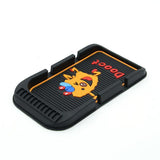 Auto Dashboard Anti Slip Mat Non-slip Pad-Car Accessories-Prime4Choice.com-11-Prime4Choice.com