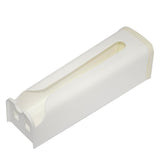 Bag Saver Storage Holder