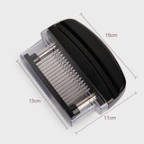 48 Needles Meat Maximizer