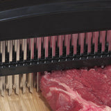 48 Needles Meat Maximizer