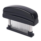 48 Needles Meat Maximizer