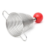 Spring Nut Cracker-Home & Garden-Prime4Choice.com-Prime4Choice.com