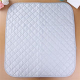 Portable Folding Household Ironing Pads-Ironing Pads-prime4choice.com-Prime4Choice.com