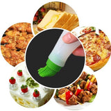 Silicone Oil Bottle Brush-Kitchen Utensils & Gadgets-Prime4Choice.com-Prime4Choice.com