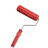 Decorative Art Painting Roller-Home Tools-Prime4Choice.com-Prime4Choice.com