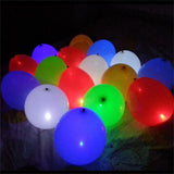 15Pcs LED Balloons-Ball Lights-Prime4Choice.com-Prime4Choice.com