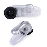 Pet Grooming Shaving Device