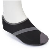 FitKicks Women's Non-Slip Sole Active Footwear-Beauty & Fashion-Prime4Choice.com-Prime4Choice.com