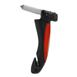 Car Cane Portable Handle-Tools & Gadgets-prime4choice.com-Prime4Choice.com