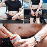 Fashion Belly Bag Fanny Pack-Storage & Organization-Prime4Choice.com-Prime4Choice.com