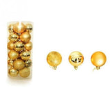 Christmas Tree Decor Ball-Christmas-prime4choice.com-Gold-Prime4Choice.com