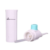 Oral Irrigator Floss Water Jet-Health Care-Prime4Choice.com-Prime4Choice.com