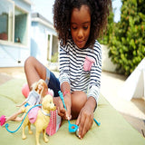 Potty Pup With Barbie Doll-Toys-Prime4Choice.com-Prime4Choice.com
