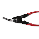Clip Removal Pliers