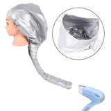 Hair Dryer Bonnet-Beauty-Prime4Choice.com-Prime4Choice.com