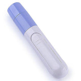 Blackhead Cleanser-Beauty-Prime4Choice.com-Prime4Choice.com