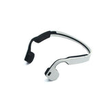Hi-Tech Wireless Bone Conduction Headphones-Outdoors-Prime4Choice.com-White-Prime4Choice.com