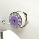 Portable Sewing Machine-Home & Garden-Prime4Choice.com-Prime4Choice.com