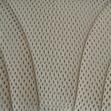 BetterBack Waist Protecting Belt