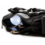 Handbag Light-Lights-Prime4Choice.com-Prime4Choice.com