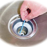 Unscented Cleaning and Deodorizer Sticks 24 Pack-Pipe Cleaning-prime4choice.com-Prime4Choice.com