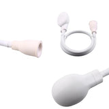 1.2m Shower Head-Bath-Prime4Choice.com-Prime4Choice.com
