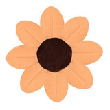Foldable Baby Bath tub-Kids-Prime4Choice.com-Orange-Prime4Choice.com