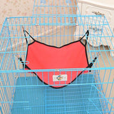 Pet Cat Hammock