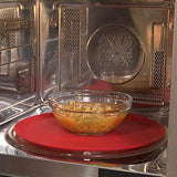 Heat Safe Mat