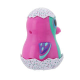 Magical EGGliders with Lights-Baby Toys-Prime4Choice.com-Prime4Choice.com