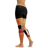 Missing Parts Leggings-Cloth-Beautyholic1.com-BeautyHolic1.com