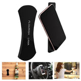 Creative Mobile Phone Holder-Electronic Products-Prime4Choice.com-Prime4Choice.com