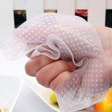 Multi-functional Eatable Food Wrapper-Kitchen Utensils & Gadgets-prime4choice.com-Prime4Choice.com