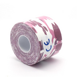 Kinesiology Sports Tape
