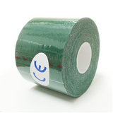 Kinesiology Sports Tape