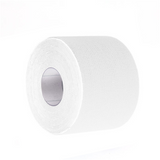 Kinesiology Sports Tape