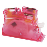 Automatic Needle Threader
