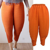 Cooool Fried chicken leg pants-Cloth-Prime4Choice.com-Prime4Choice.com