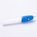Handheld Electric Engraving Pen Tool-Home Tools-prime4choice.com-Prime4Choice.com