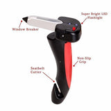 Car Cane Portable Handle-Tools & Gadgets-prime4choice.com-Prime4Choice.com