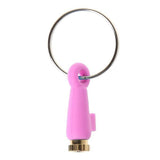 Wireless IR Remote Control For iPhone/ Smartphone-Home Tools-prime4choice.com-Pink-Prime4Choice.com