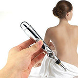 Electric meridians Laser Acupuncture instrument-Electronic Products-Prime4Choice.com-Prime4Choice.com