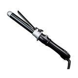 Automatic Rotating Curler